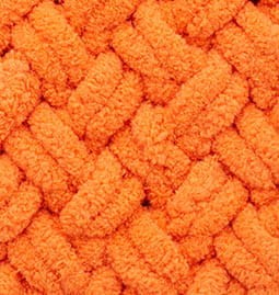 Alize_Puffy_6_Pomaranczowy_P.jpg