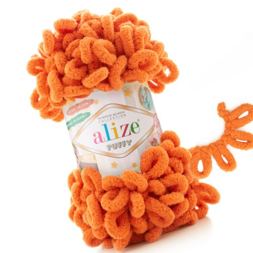 Alize_Puffy_6_Pomaranczowy_S.jpg