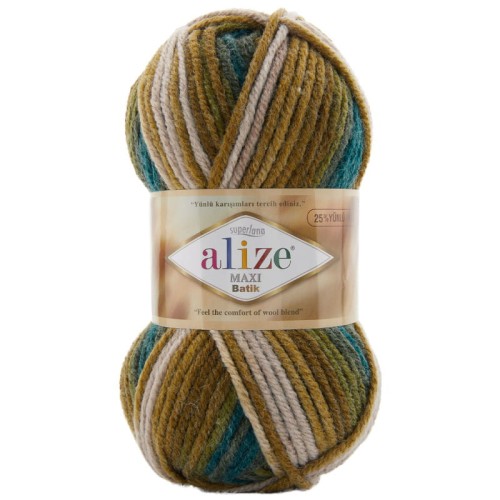 Alize_Superlana_Maxi_Batik_4684_N.jpg
