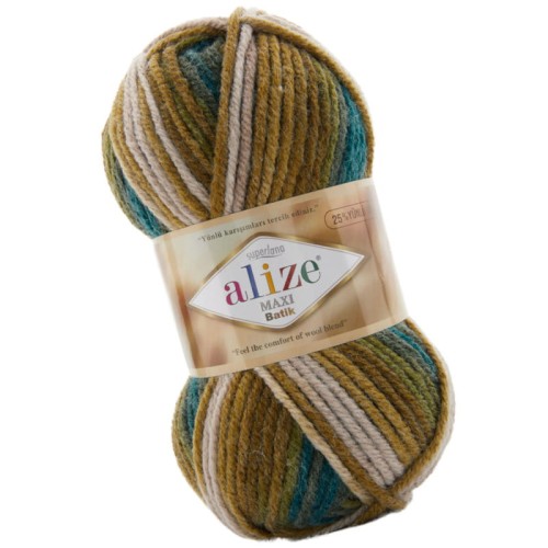 Alize_Superlana_Maxi_Batik_4684_S.jpg
