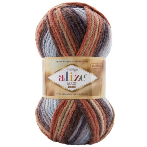 Alize_Superlana_Maxi_Batik_7942_N.jpg