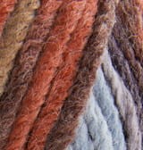 Alize_Superlana_Maxi_Batik_7942_P.jpg
