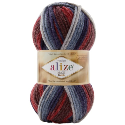 Alize_Superlana_Maxi_Batik_8130_N.jpg