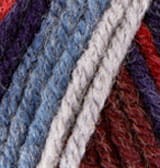Alize_Superlana_Maxi_Batik_8130_P.jpg