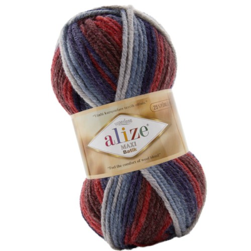 Alize_Superlana_Maxi_Batik_8130_S.jpg