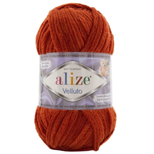 Alize_Velluto_36_Ceglany_N.jpg