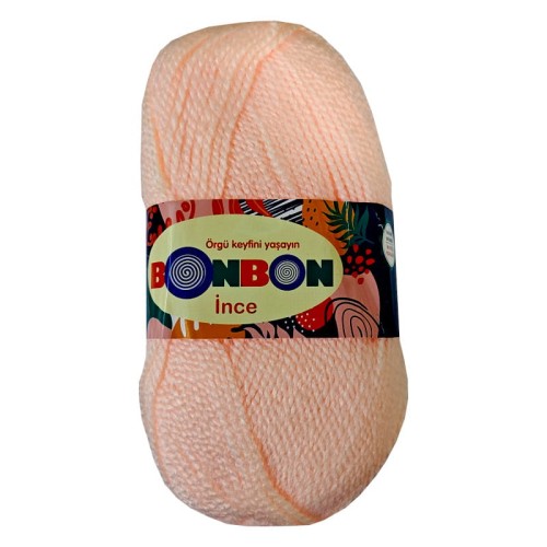 Nako_BonBon_Ince_98335_lososiowy_N.jpg