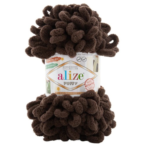 Alize_Puffy_26_ciemny_brazowy_N.jpg