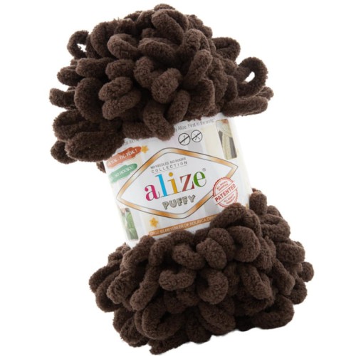Alize_Puffy_26_ciemny_brazowy_S.jpg