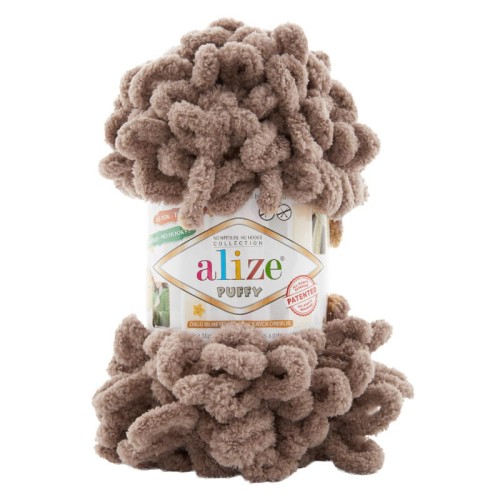 Alize_Puffy_329_cappuccino_N.jpg