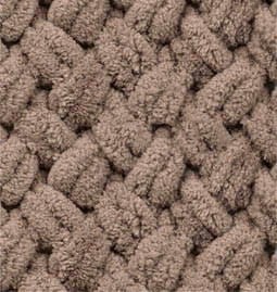 Alize_Puffy_329_cappuccino_P.jpg