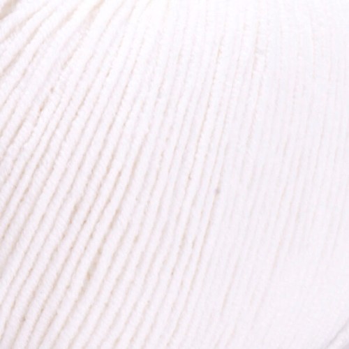 YarnArt_jeans_01_bialy_B.jpg