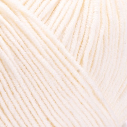 YarnArt_jeans_03_krem_B.jpg