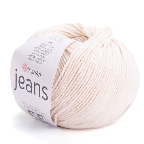 YarnArt_jeans_05_bez_A.jpg