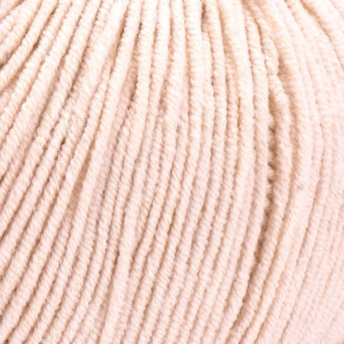 YarnArt_jeans_05_bez_B.jpg