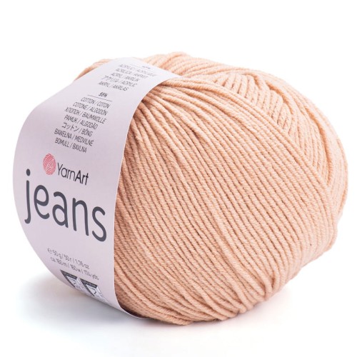 YarnArt_jeans_07_karmel_A.jpg