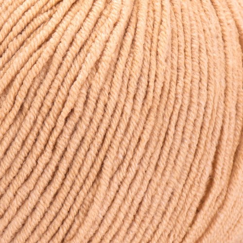 YarnArt_jeans_07_karmel_B.jpg