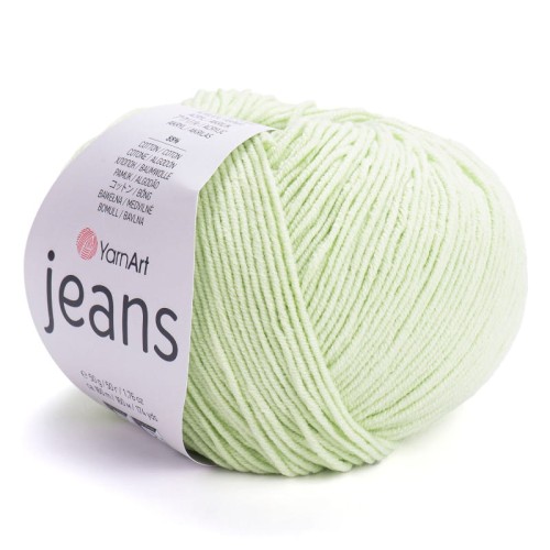 YarnArt_jeans_11_groszek_A.jpg