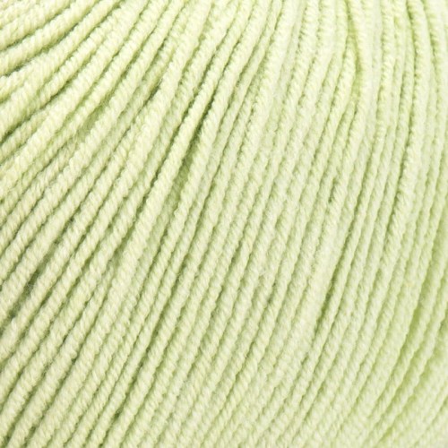 YarnArt_jeans_11_groszek_B.jpg