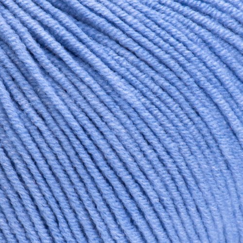 YarnArt_jeans_15_niebieski_B.jpg