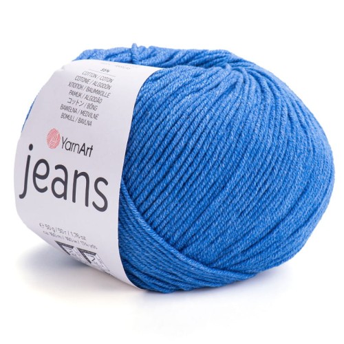 YarnArt_jeans_17_niebieski_A.jpg