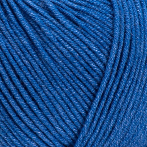 YarnArt_jeans_17_niebieski_B.jpg
