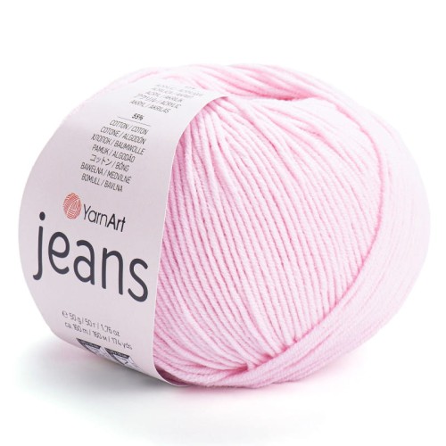 YarnArt_jeans_18_rozowy_A.jpg