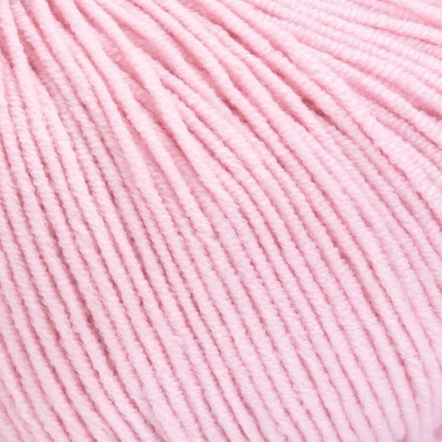 YarnArt_jeans_18_rozowy_B.jpg