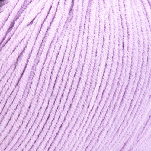 YarnArt_jeans_19_fioletowy_B.jpg