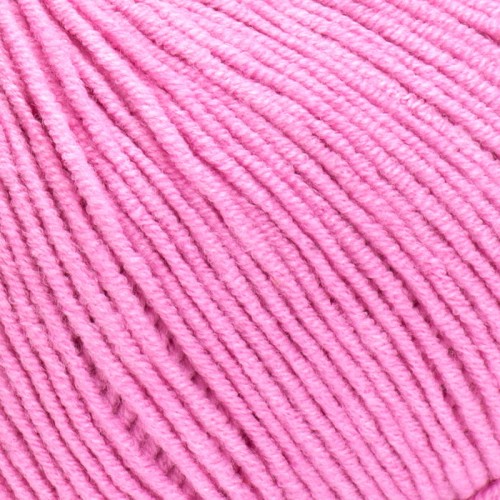 YarnArt_jeans_20_rozowy_B.jpg