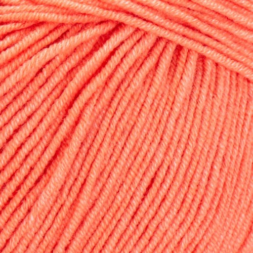 YarnArt_jeans_23_pomaranczowy_B.jpg