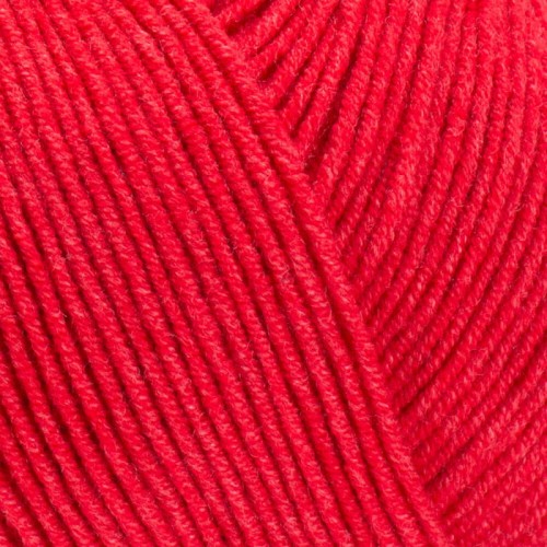 YarnArt_jeans_26_czerwony_B.jpg