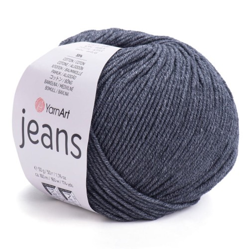 YarnArt_jeans_28_grafitowy_A.jpg