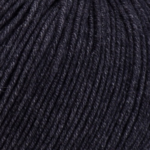 YarnArt_jeans_28_grafitowy_B.jpg