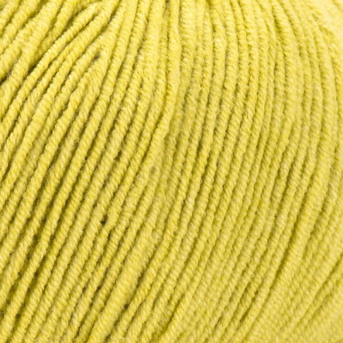 YarnArt_jeans_29_pistacja_B.jpg