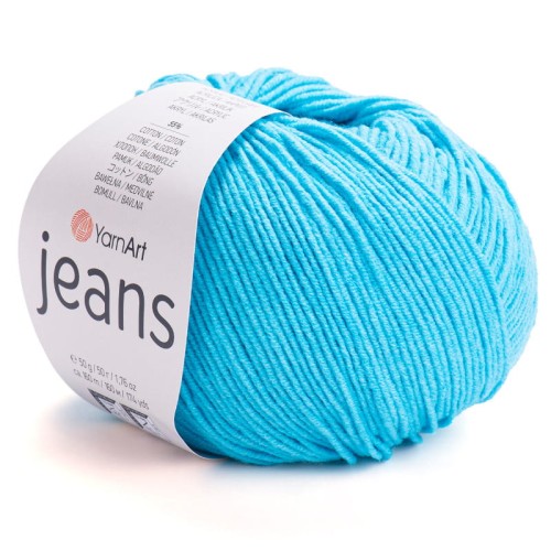 YarnArt_jeans_33_turkusowy_A.jpg