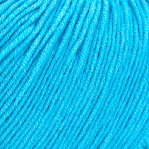 YarnArt_jeans_33_turkusowy_B.jpg