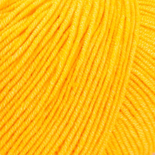 YarnArt_jeans_35_zolty_B.jpg