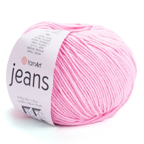 YarnArt_jeans_36_rozowy_A.jpg