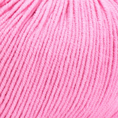 YarnArt_jeans_36_rozowy_B.jpg