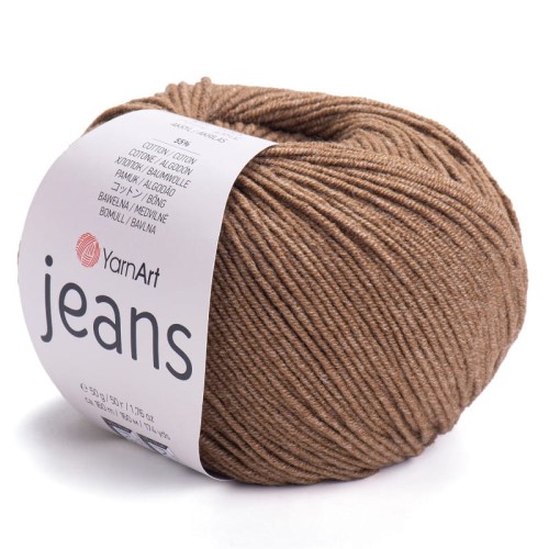 YarnArt_jeans_40_brazowy_A.jpg