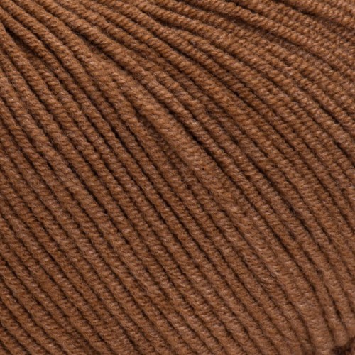 YarnArt_jeans_40_brazowy_B.jpg