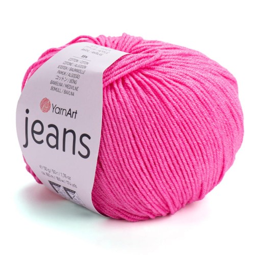 YarnArt_jeans_42_amarant_A.jpg