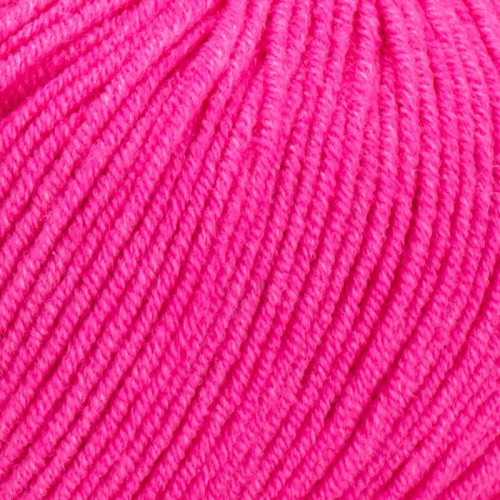 YarnArt_jeans_42_amarant_B.jpg