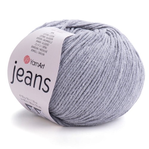 YarnArt_jeans_46_szary_A.jpg