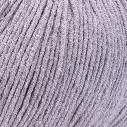 YarnArt_jeans_46_szary_B.jpg