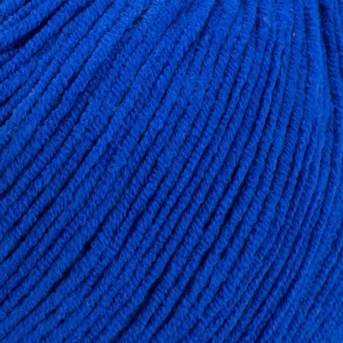 YarnArt_jeans_47_chaber_B.jpg
