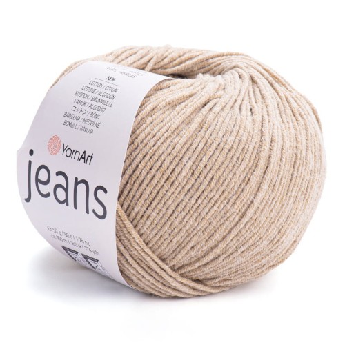 YarnArt_jeans_48_bezowy_A.jpg