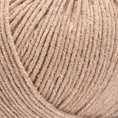 YarnArt_jeans_48_bezowy_B.jpg