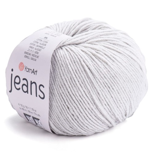YarnArt_jeans_49_szary_A.jpg